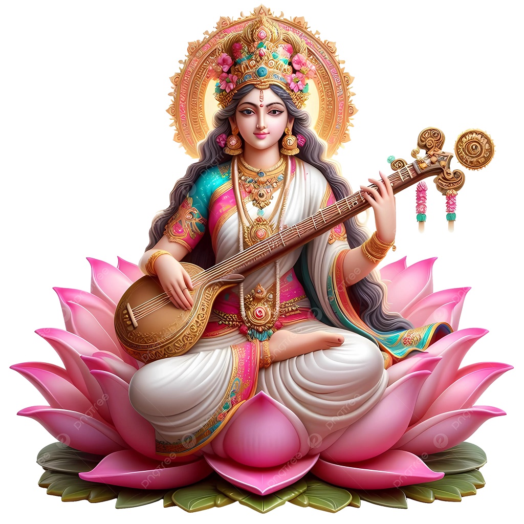 Dates - দিনক্ষণ !