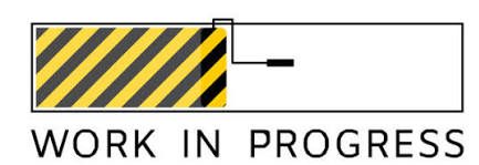 Centered Description